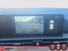 Kia Sportage X-Line 2026-16