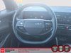 Kia Sportage X-Line 2026-11