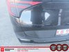 Kia Sportage X-Line 2026-15