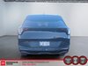 Kia Sportage X-Line 2026-4