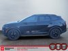 Kia Sportage X-Line 2026-2