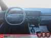 Kia Sportage X-Line 2026-13