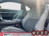 2022 Lexus RC 300-7