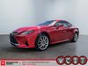 2022 Lexus RC 300-0