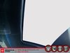 2022 Lexus RC 300-13