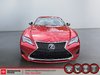 2022 Lexus RC 300-1