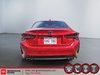 2022 Lexus RC 300-2