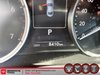 2022 Lexus RC 300-11