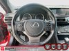2022 Lexus RC 300-10