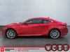 2022 Lexus RC 300-4