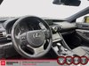 2022 Lexus RC 300-8