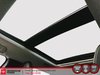 2025 Mitsubishi Outlander-14
