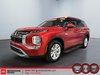 2025 Mitsubishi Outlander-0