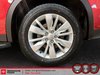 2025 Mitsubishi Outlander-6