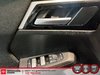 2025 Mitsubishi Outlander-9