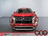 2025 Mitsubishi Outlander-1