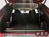 2025 Mitsubishi Outlander-5