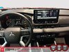 2025 Mitsubishi Outlander-12