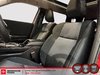 2025 Mitsubishi Outlander-7