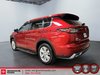 2025 Mitsubishi Outlander-3