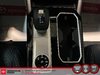 2025 Mitsubishi Outlander-13