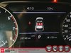 2023 Nissan Rogue SL-11