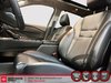 2023 Nissan Rogue SL-7
