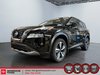 2023 Nissan Rogue SL-0