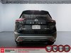 2023 Nissan Rogue SL-2
