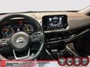2023 Nissan Rogue SL-12