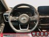 2023 Nissan Rogue SL-10