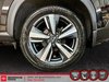 2023 Nissan Rogue SL-6