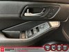2023 Nissan Rogue SL-9