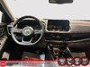 2023 Nissan Rogue SL-8