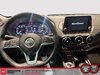 2023 Nissan Sentra SV-12