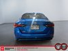 2023 Nissan Sentra SV-2