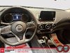 2023 Nissan Sentra SV-8