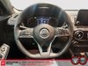 2023 Nissan Sentra SV-10