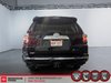 2023 Toyota 4Runner LA22-2
