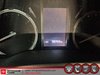 2023 Toyota 4Runner LA22-11