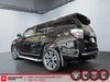 2023 Toyota 4Runner LA22-3
