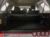 2023 Toyota 4Runner LA22-5
