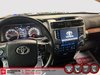 2023 Toyota 4Runner LA22-12