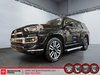 2023 Toyota 4Runner LA22-0
