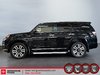 2023 Toyota 4Runner LA22-4