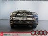 2023 Toyota 4Runner LA22-1