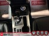 2023 Toyota 4Runner LA22-13