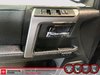 2023 Toyota 4Runner LA22-9