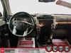 2023 Toyota 4Runner LA22-8