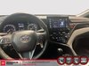 2024 Toyota Camry SE-12